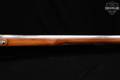 Davide Pedersoli Brown Bess Short Land Pattern (Second Model) .75 caliber Armory Bright & Walnut in Very Good Condition Image 5