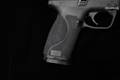 Smith & Wesson (S&W) M&P-9 2.0 Custom Cut Slide 9mm Luger Cerakote in Excellent Condition Image 3