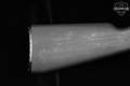 Arsenal SAM7R 7.62x39 Black Phosphate in Very Good Condition Image 5