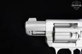 Kimber K6xs .38 Special +P Silver in Excellent Condition Image 3