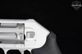 Kimber K6xs .38 Special +P Silver in Excellent Condition Image 4