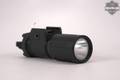 MODLITE OKW V2 in Very Good Condition Image 2