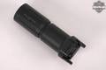 MODLITE OKW V2 in Very Good Condition Image 3