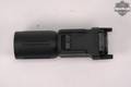 MODLITE OKW V2 in Very Good Condition Image 4