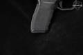 Springfield Armory Hellcat PRO OSP 9mm Luger Black in Excellent Condition Image 4