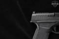 Springfield Armory Hellcat PRO OSP 9mm Luger Black in Excellent Condition Image 5