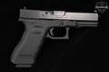 Glock G37 Gen 3 .45 GAP Black in Excellent Condition Image 3