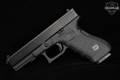Glock G37 Gen 3 .45 GAP Black in Excellent Condition Image 4