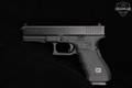 Glock G37 Gen 3 .45 GAP Black in Excellent Condition Image 5