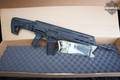 Israel Weapon Industries (IWI) Carmel CSR16 5.56mm NATO Anodized Black in Excellent Condition Image 2