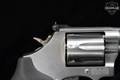 Smith & Wesson (S&W) 686-6 .357 Mag. Stainless Steel in Excellent Condition Image 5