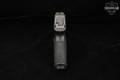 Sig Sauer P365 9mm Luger Stainless & Synthetic in Very Good Condition Image 5