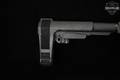 Palmetto State Armory (PSA) AK-104 GF4 7.62x39 Black in Very Good Condition Image 3