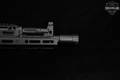 Palmetto State Armory (PSA) AK-104 GF4 7.62x39 Black in Very Good Condition Image 5