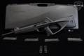 2005 Beretta CX4 Storm .45 ACP Black in Very Good Condition Image 2