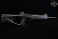 2005 Beretta CX4 Storm .45 ACP Black in Very Good Condition Image 3