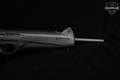 2005 Beretta CX4 Storm .45 ACP Black in Very Good Condition Image 4