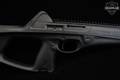 2005 Beretta CX4 Storm .45 ACP Black in Very Good Condition Image 5