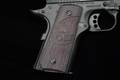 Colt Defender Lightweight 9mm Luger Matte Black Cerakote in Excellent Condition Image 3