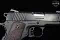 Colt Defender Lightweight 9mm Luger Matte Black Cerakote in Excellent Condition Image 4