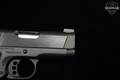 Colt Defender Lightweight 9mm Luger Matte Black Cerakote in Excellent Condition Image 5