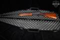 1950 Browning FN Auto 5 16 Gauge Blued in Good Condition Image 2