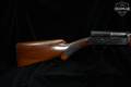 1950 Browning FN Auto 5 16 Gauge Blued in Good Condition Image 3