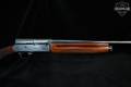 1950 Browning FN Auto 5 16 Gauge Blued in Good Condition Image 4