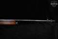 1950 Browning FN Auto 5 16 Gauge Blued in Good Condition Image 5