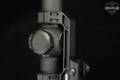 Sig Sauer TANGO-MSR 1-6x24 in Very Good Condition Image 3