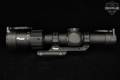 Sig Sauer TANGO-MSR 1-6x24 in Very Good Condition Image 4