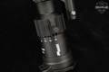 Sig Sauer TANGO-MSR 1-6x24 in Very Good Condition Image 5