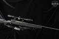 Savage Arms Model 111 7 MM Rem. Mag. Blued in Good Condition Image 2