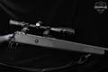 Savage Arms Model 111 7 MM Rem. Mag. Blued in Good Condition Image 3