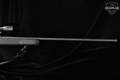 Savage Arms Model 111 7 MM Rem. Mag. Blued in Good Condition Image 4