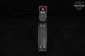 Glock G17 Gen 6 9mm Luger Black in Excellent Condition Image 5