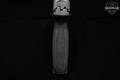 Smith & Wesson (S&W) M&P10 MS M2.0 10mm Black in Very Good Condition Image 5