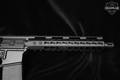 DPMS Panther Arms A-15 .300 AAC Blackout (7.62x35mm) Anodized Black in Excellent Condition Image 3
