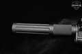 DPMS Panther Arms A-15 .300 AAC Blackout (7.62x35mm) Anodized Black in Excellent Condition Image 5