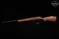 Marlin Firearms Co. Model XT-22 Magnum .22 WMR Blued & Hardwood in Excellent Condition Image 2