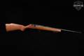 Marlin Firearms Co. Model XT-22 Magnum .22 WMR Blued & Hardwood in Excellent Condition Image 3