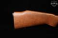 Marlin Firearms Co. Model XT-22 Magnum .22 WMR Blued & Hardwood in Excellent Condition Image 4