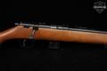 Marlin Firearms Co. Model XT-22 Magnum .22 WMR Blued & Hardwood in Excellent Condition Image 5