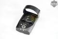 Vortex Optics Venom in Very Good Condition Image 2