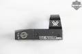 Vortex Optics Venom in Very Good Condition Image 3
