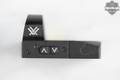 Vortex Optics Venom in Very Good Condition Image 4