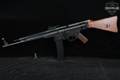 German Sport Guns (GSG) GSG-STG44 .22 LR Black & Wood in Fair Condition Image 2