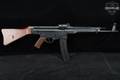 German Sport Guns (GSG) GSG-STG44 .22 LR Black & Wood in Fair Condition Image 3