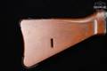 German Sport Guns (GSG) GSG-STG44 .22 LR Black & Wood in Fair Condition Image 4