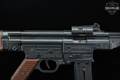 German Sport Guns (GSG) GSG-STG44 .22 LR Black & Wood in Fair Condition Image 5